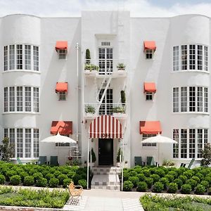 Palihotel Westwood Village